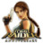 Tomb Raider Anniversary Icon